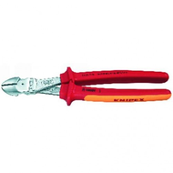 Knipex-kraft-seitenschneider-1000v-vde-gesamtlaenge-mm-180-harter-mittelharter-draht-o3-8-2-7