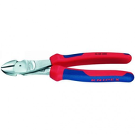 Knipex-kraft-seitenschneider-7405-gesamtlaenge-mm-200-harter-mittelharter-draht-o4-2-3-0