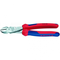 Knipex-kraft-seitenschneider-7405-gesamtlaenge-mm-200-harter-mittelharter-draht-o4-2-3-0