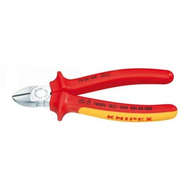 Knipex-seitenschneider-7006140-1000v-vde