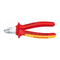 Knipex-seitenschneider-7006140-1000v-vde