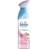 Febreze-frischehauch-rosenbluete