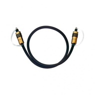 Oehlbach-opto-kabel-hyper-profi-set-einheit-3-m