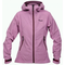 Bergans-kjerag-lady-jacket-softshell-women