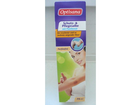 Optisana-panthenol-schutz-pflege-salbe