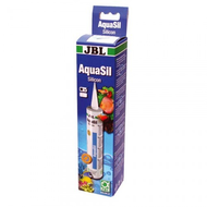 Jbl-aquasil-310-ml