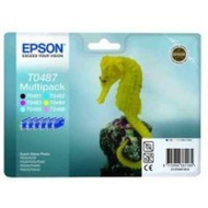 Epson-c13t04874010-multipack