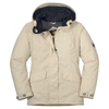 Jack-wolfskin-queens-jacket-wetterschutzjacke-women