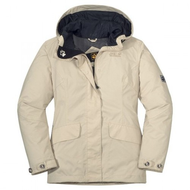 Jack-wolfskin-queens-jacket-wetterschutzjacke-women