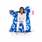 Fatboy-marimekko-blau