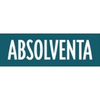 Absolventa-gmbh