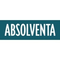 Absolventa-gmbh