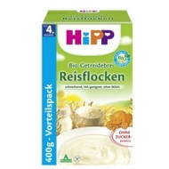 Hipp-bio-getreidebrei-reisflocken