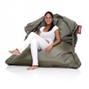Fatboy-buggle-up-olive