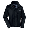 Jack-wolfskin-journey-wanderjacke-women