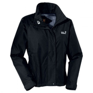 Jack-wolfskin-journey-wanderjacke-women