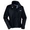 Jack-wolfskin-journey-wanderjacke-women