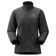 Arcteryx-atom-lt-jacket-isolationsjacke-women