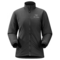 Arcteryx-atom-lt-jacket-isolationsjacke-women