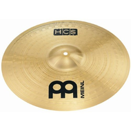 Meinl-hcs-14-crash