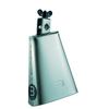Meinl-stb625-6-25-zoll