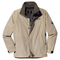 Jack-wolfskin-journey-wanderjacke-herren