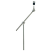 Sonor-cba-671-mc
