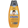 Schauma-hair-body-shampoo-duschgel-for-men