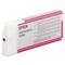 Epson-vivid-magenta-c13t606300