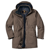 Jack-wolfskin-queens-coat-mantel-women