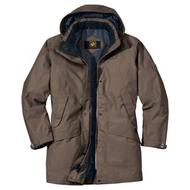 Jack-wolfskin-queens-coat-mantel-women