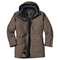 Jack-wolfskin-queens-coat-mantel-women
