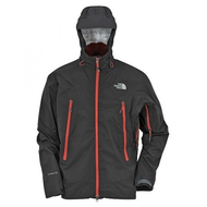 The-north-face-hardshelljacke-herren