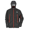 The-north-face-hardshelljacke-herren