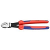 Knipex-kraft-seitenschneider-250-mm