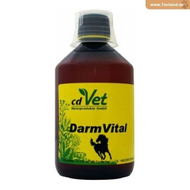 Cdvet-darm-vital