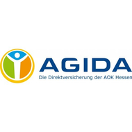 Agida-krankenversicherung