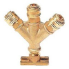 Metabo-druckluftverteilung-2-er