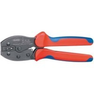 Knipex-preciforce-crimpzange-97-52-35