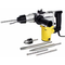 Brueder-mannesmann-m12590