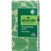 Alverde-pflanzenoelseife-verveine