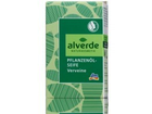 Alverde-pflanzenoelseife-verveine