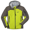 Jack-wolfskin-accelerate-alpine-jacke