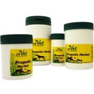 Cdvet-propolis-herbal