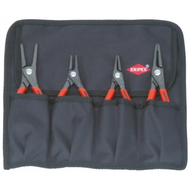 Knipex-sicherungsringzangen-set-4-teilig