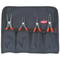 Knipex-sicherungsringzangen-set-4-teilig