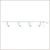 Paulmann-urail-system-barelli
