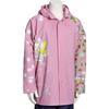 Playshoes-kinder-regenjacke-fee