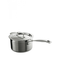 Le-creuset-kochgeschirr-profitopf-3-ply-1-9l