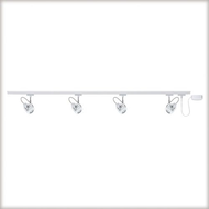 Paulmann-urail-system-energiesparlampe